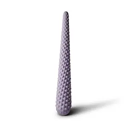 Система відновлення при вагінізмі Unite Silicone Dilators Set для зняття спазмів при введенні Rocks Off SX3170 104388 - мініатюра 4