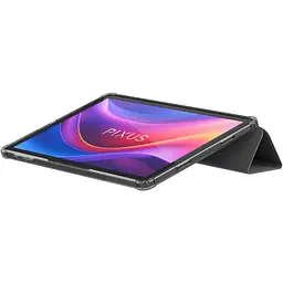 Чохол до планшета Pixus Combo gray (4897058532081) - мініатюра 8