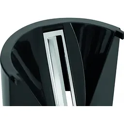 Апарат для спірального нарізування Profi Cook PC-ME 1132 - мініатюра 7