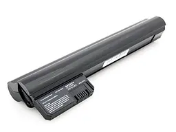 Акумулятор для ноутбука PowerPlant HP Mini 210 (HSTNN-IB0P, H2100LH)