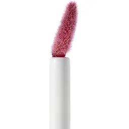 Блиск для губ LN Pro LumiGloss №108 3.2 мл - мініатюра 3