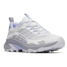 Кросівки Merrell Moab Speed 2 Wmn