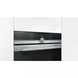 Духовка електрична Siemens CD634GAS0 - мініатюра 3