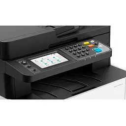 БФП Kyocera Ecosys MA2600cfx (110C0F3NL0) [162078] - мініатюра 4