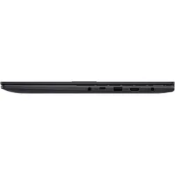 Ноутбук Acer Nitro V 15 ANV15-51-75AC [NH.QNBEX.00H] [125774] - мініатюра 10
