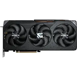 Відеокарта Gigabyte Radeon RX 9070 XT GAMING OC 16G (GV-R9070XTGAMING OC-16GD) UA [130189] - мініатюра 2