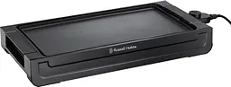 Гриль Russell Hobbs 22550-56 Fiesta зі знімною панеллю (22550-56)