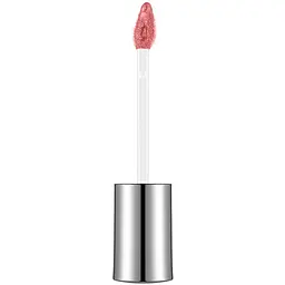 Блиск для губ Flormar Dewy Lip Glaze Shine Today! відтінок 21, 4.5 мл - мініатюра 2