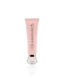 Міні канабіс-гель для стимуляції та посилення відчуттів Stimulating O Gel, 20 мл HighOnLove HOL19453 103264 - мініатюра 2