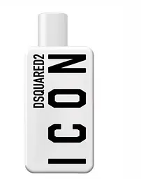 Оригінал Dsquared2 Icon Pour Femme 100 мл ТЕСТЕР парфумована вода