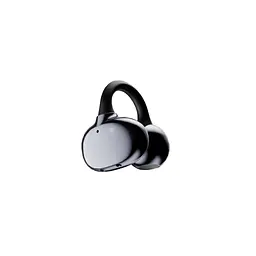 Навушники AOC ACD2544BK Black (ACD2544BK) - мініатюра 7