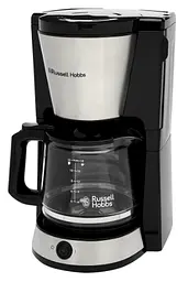 Кавоварка 27400-56 Heaton Coffee Maker Russell Hobbs teh0022790