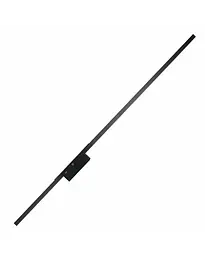 Світильник TK Lighting 1439 Java Led 1x36W 4000K IP20 Bl - мініатюра 3