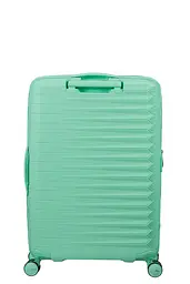 Валіза 68 См American Tourister FASTFORWARD JELLY MINT 68x46x26(30) MI0*14002 - мініатюра 14