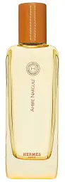 Туалетна вода Ambre Narguile 100 ml - мініатюра 2