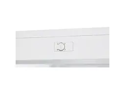 Морозильная камера Saturn ST-FRT63W - миниатюра 5