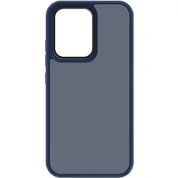 Чохол Make Oppo Reno13 F/13 FS Shadow Nawy