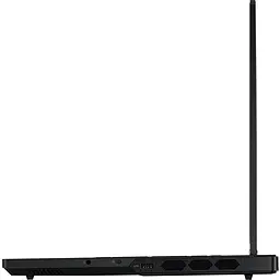 Ноутбук Lenovo Legion Pro 7 16IRX9H, Intel Core i9-14900HX, 5.8GHz, 16 WQXGA, 2.5K, 240Hz, 32GB DDR5, 5600MHz, 1TB, NVIDIA GeForce RTX 4080 12GB, Free DOS - мініатюра 8