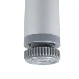 Стіл Bo-Camp Premium 120x60 см сірий (DAS303281) - мініатюра 5