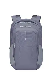 Рюкзак Для Ноутбука 14,1" Samsonite GUARDIT CLASSY 2.0 STORM BLUE 40х29х18 KT0*01003