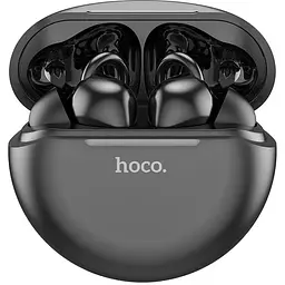 Bluetooth Стерео Гарнітура Hoco ES60 Чорний