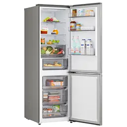 Холодильник LG GC-B459EMYM - мініатюра 10