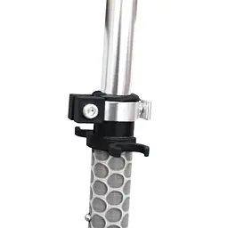 Самокат Nixor Sports Professional 200 зелений (NA01058) - мініатюра 3