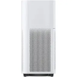 Очищувач повітря Xiaomi Mi Smart Air Purifier 4 [71200] - мініатюра 3