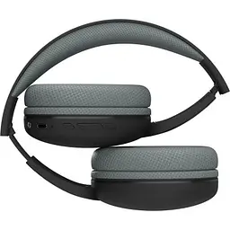 Навушники Defender FreeMotion B480 Bluetooth Black (63480) - мініатюра 5