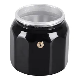 Кавоварка IQ Be Chef 3 чаш. IQ-12101-3 - мініатюра 7