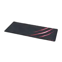 Килимок для мишки Havit (HV-MP860) Black (HV-MP860) - мініатюра 3