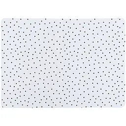 Книга записна A5 в клітинку Black&White 80 аркушів (8700-26-A) - мініатюра 4