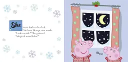 Peppa Pig: Peppa's Night Before Christmas - мініатюра 6