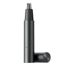 Тример для носа та вух MiJia Electric Nose Hair Trimmer MJGHB1LF