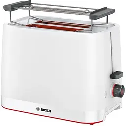 Тостер Bosch (TAT3M121)