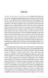 The Iliad - мініатюра 3