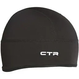Підшоломник CTR Mistral Skully S/M Чорний (1052-1676 029 S/M)