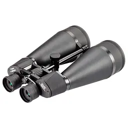 Бінокль Opticron Oregon Observation 20x80 (30151) - мініатюра 4
