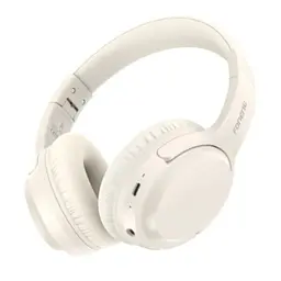 Навушники Foneng Neckband Sport (BL53-BG)