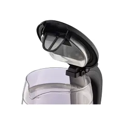 Електрочайник Gorenje K 17 GDW - мініатюра 6