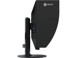 Монітор Eizo ColorEdge CG2400SV - мініатюра 5