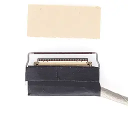 Шлейф матриці для Acer Swift SFX14-41G SF314-511, (eDP 30pin, DC02003XX00, Original) - мініатюра 3