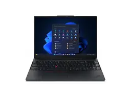 Ноутбук Lenovo ThinkPad E16 Gen 3 (21SUS01P00)