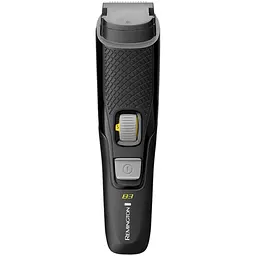 Тример для бороди та вусів Remington Style Series B3 (MB3000) [85944] - мініатюра 2