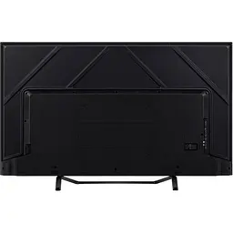 Телевізор Hisense 65A7NQ 65" QLED 4K [20013980] EU [131608] - мініатюра 6