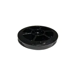 Муфта моторного блоку блендера PROFI COOK PC-UM 1086 - мініатюра 2
