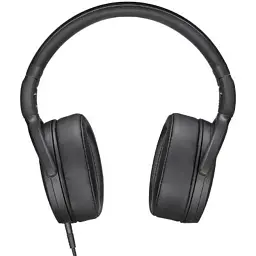 Навушники Sennheiser HD 400S (508598) - мініатюра 2