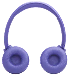 Гарнітура JBL TUNE 530BT Lavender (JBLT530BTLAVEU) - мініатюра 5