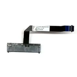 Шлейф Sata HDD/SSD для Acer AN515-44 AN515-54 AN515-57 AN517-52 AN517-54 AN517-55 AN715-51, (NBX0002HK00, 50.Q5AN2.004, 50.Q7KN2.005, 50.QC2N2.001)