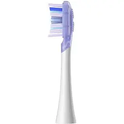 Насадка Oclean White  UW03 White 2 шт. - мініатюра 4